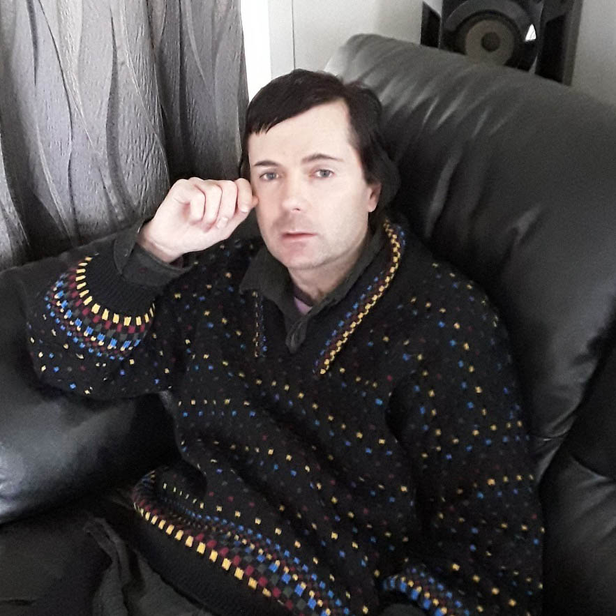 rhys